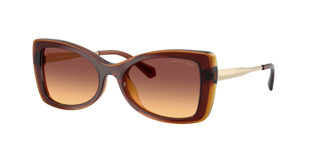 Michael Kors MK2272U MALAGA 311378