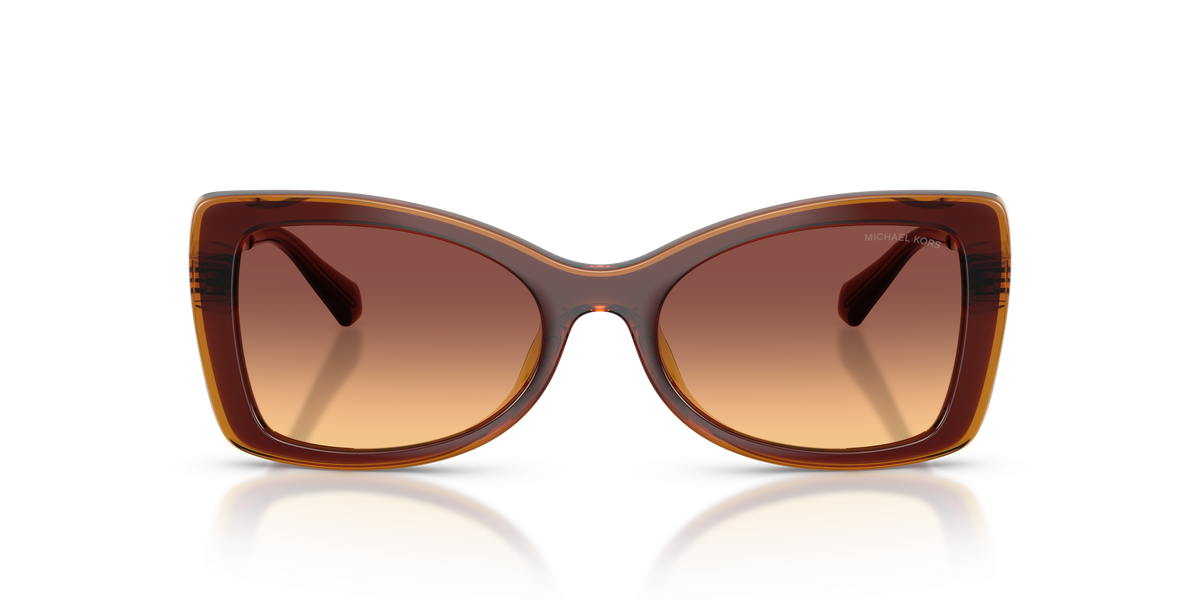 Michael Kors MK2272U MALAGA 311378