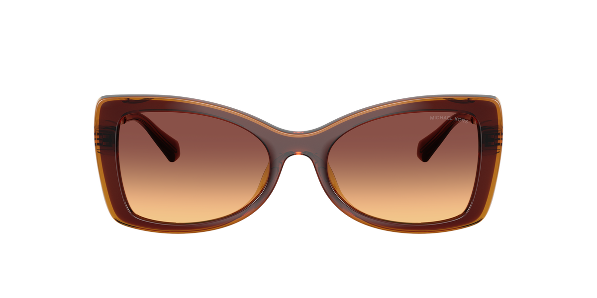 Michael Kors MK2272U MALAGA 311378