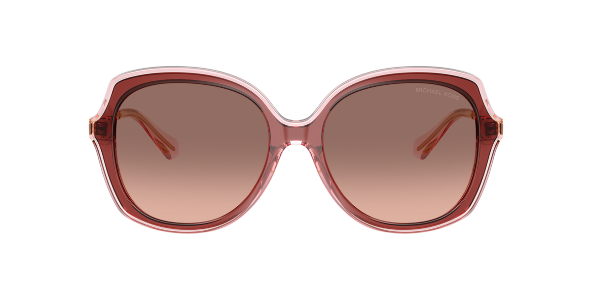 Michael Kors MK2273U CANARY ISLANDS 391313