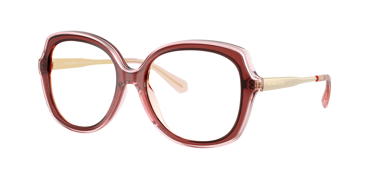 Michael Kors MK2273U CANARY ISLANDS 391313