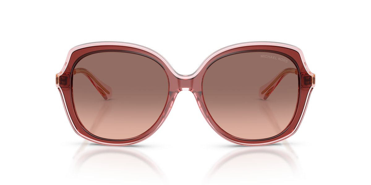 Michael Kors MK2273U CANARY ISLANDS 391313