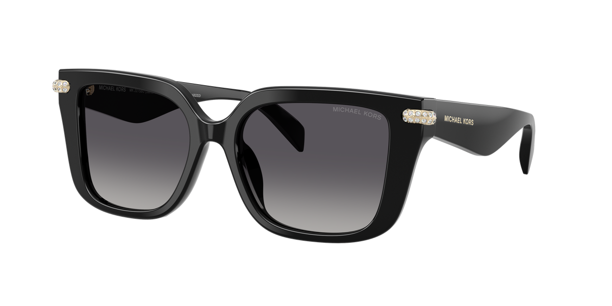 Michael Kors MK2275BU SANTO DOMINGO 3005T3