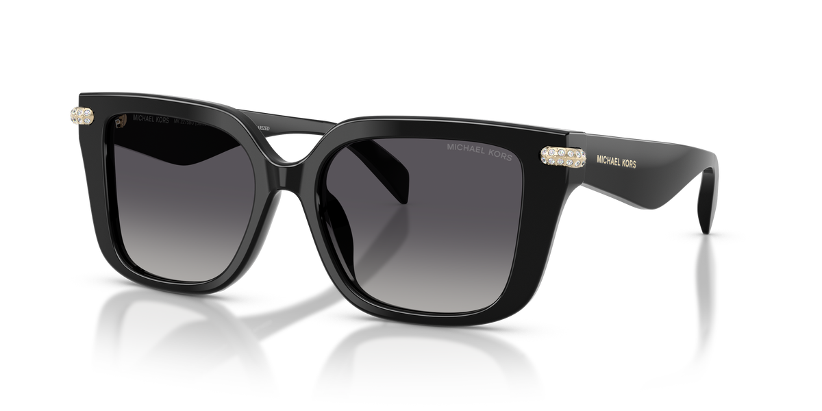 Michael Kors MK2275BU SANTO DOMINGO 3005T3