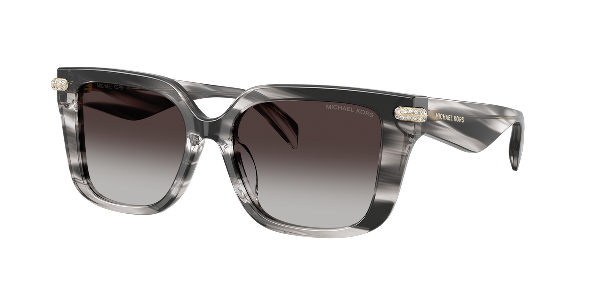 Michael Kors MK2275BU SANTO DOMINGO 40348G