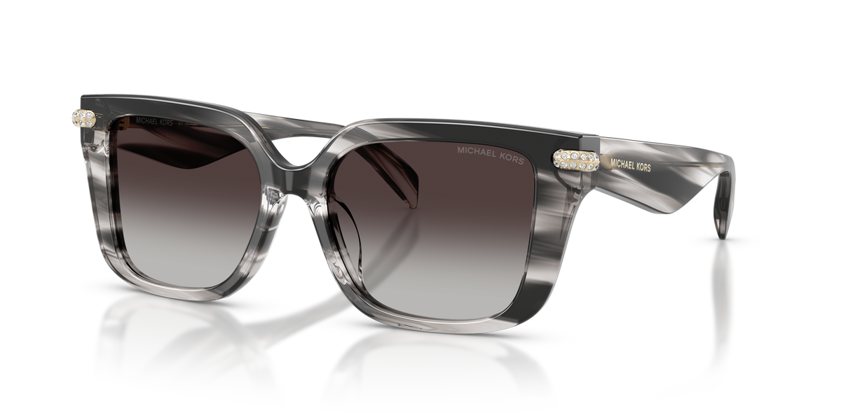 Michael Kors MK2275BU SANTO DOMINGO 40348G