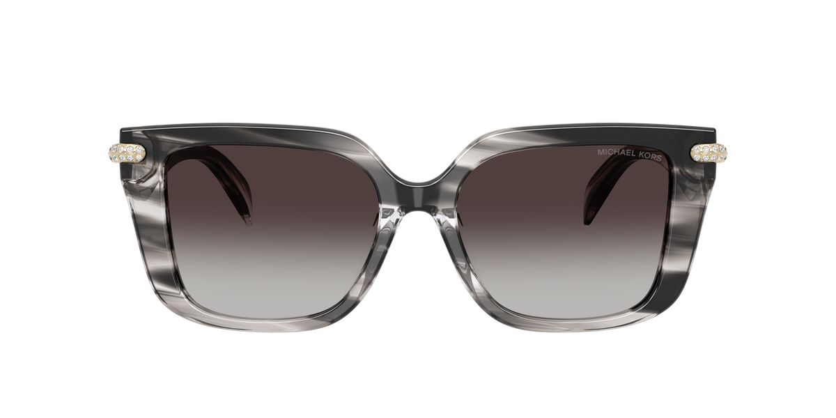Michael Kors MK2275BU SANTO DOMINGO 40348G