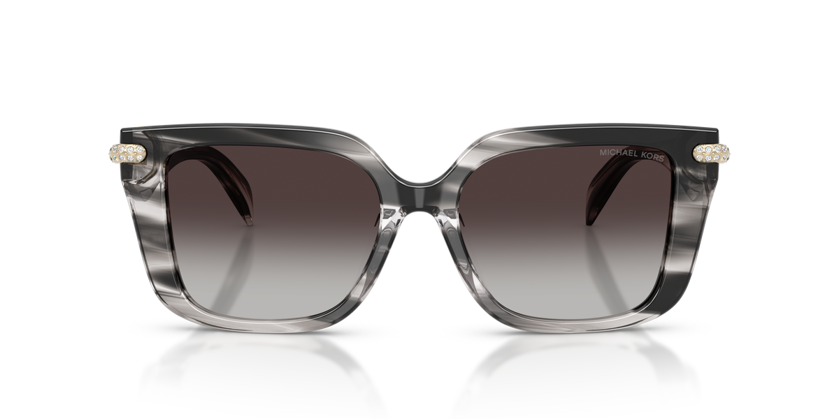 Michael Kors MK2275BU SANTO DOMINGO 40348G