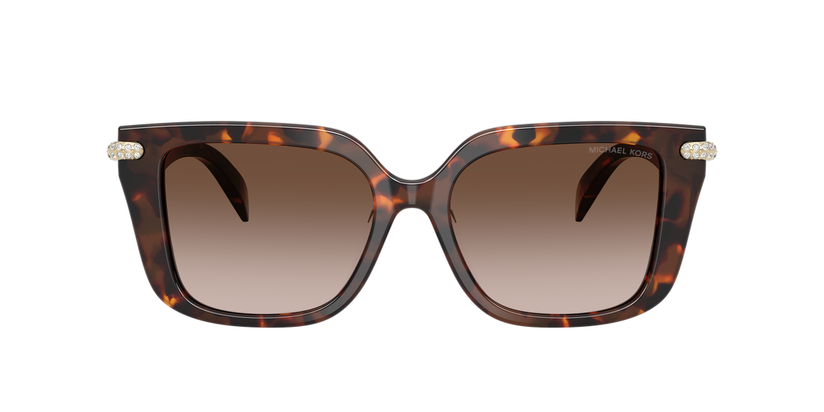 Michael Kors MK2275BU SANTO DOMINGO 403113