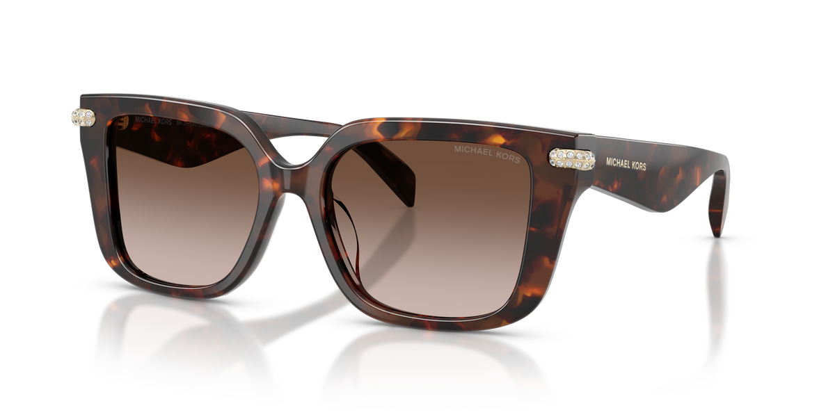 Michael Kors MK2275BU SANTO DOMINGO 403113