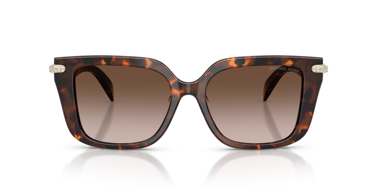 Michael Kors MK2275BU SANTO DOMINGO 403113