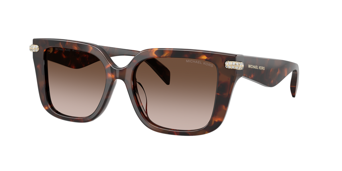Michael Kors MK2275BU SANTO DOMINGO 403113