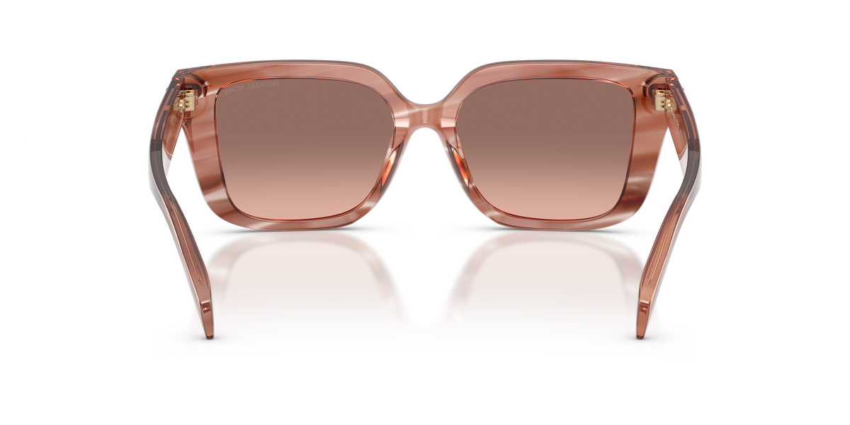 Michael Kors MK2275BU SANTO DOMINGO 405613