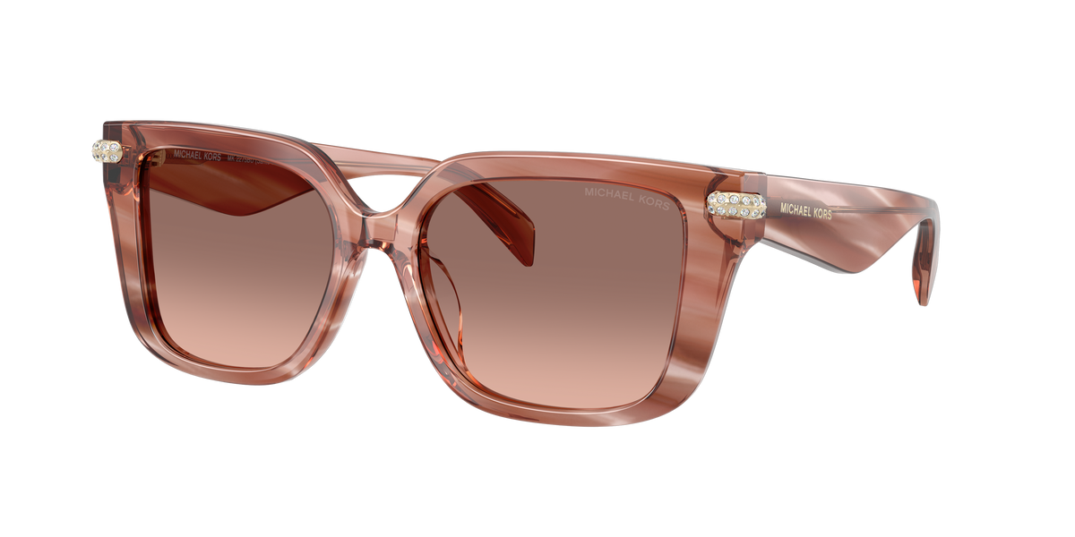 Michael Kors MK2275BU SANTO DOMINGO 405613