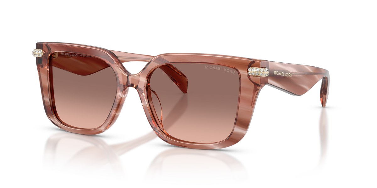 Michael Kors MK2275BU SANTO DOMINGO 405613