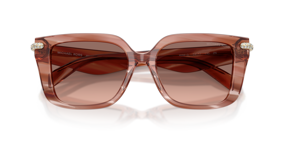 Michael Kors MK2275BU SANTO DOMINGO 405613