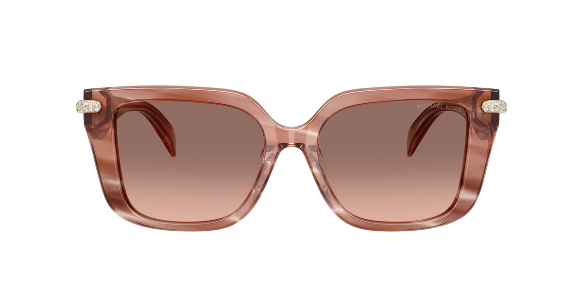 Michael Kors MK2275BU SANTO DOMINGO 405613