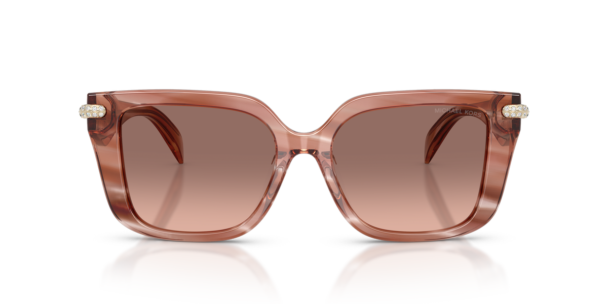 Michael Kors MK2275BU SANTO DOMINGO 405613