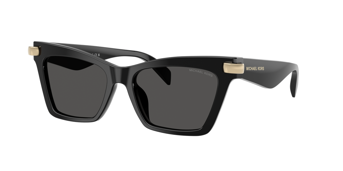 Michael Kors MK2276U GRAND CAYMAN 300587