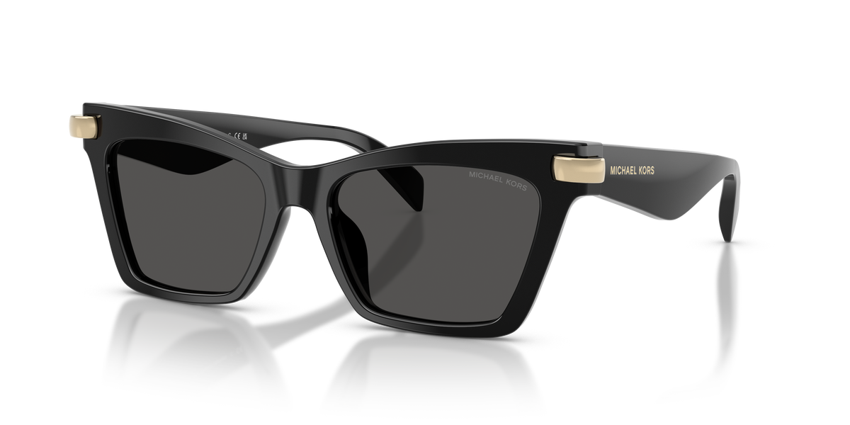 Michael Kors MK2276U GRAND CAYMAN 300587