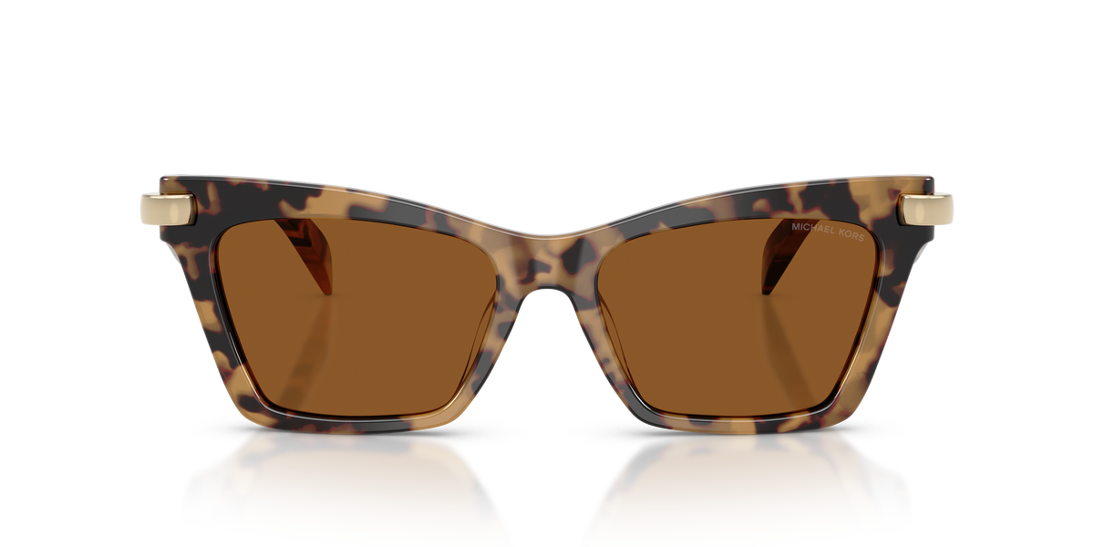 Michael Kors MK2276U GRAND CAYMAN 393073