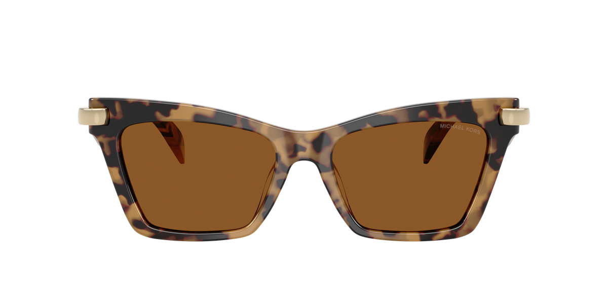 Michael Kors MK2276U GRAND CAYMAN 393073