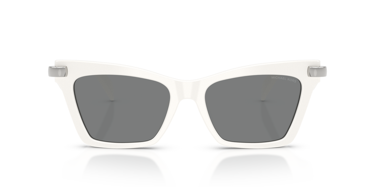 Michael Kors MK2276U GRAND CAYMAN 405287