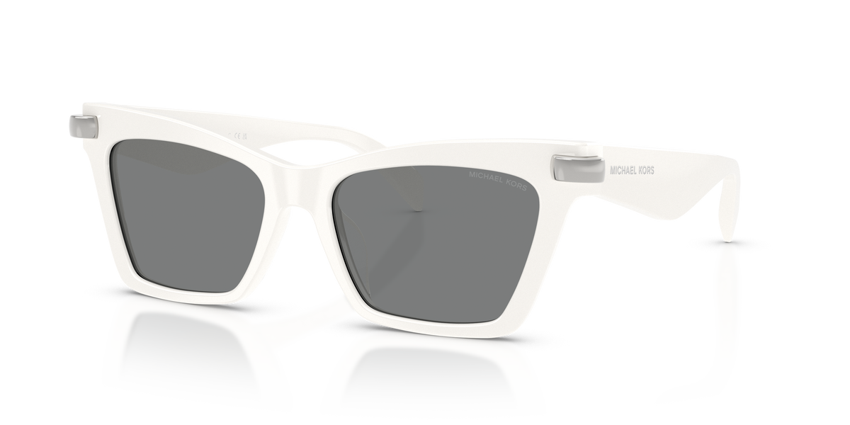 Michael Kors MK2276U GRAND CAYMAN 405287
