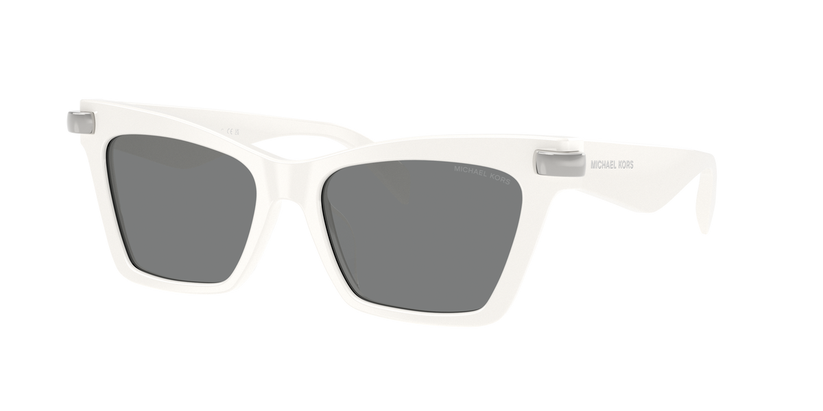 Michael Kors MK2276U GRAND CAYMAN 405287