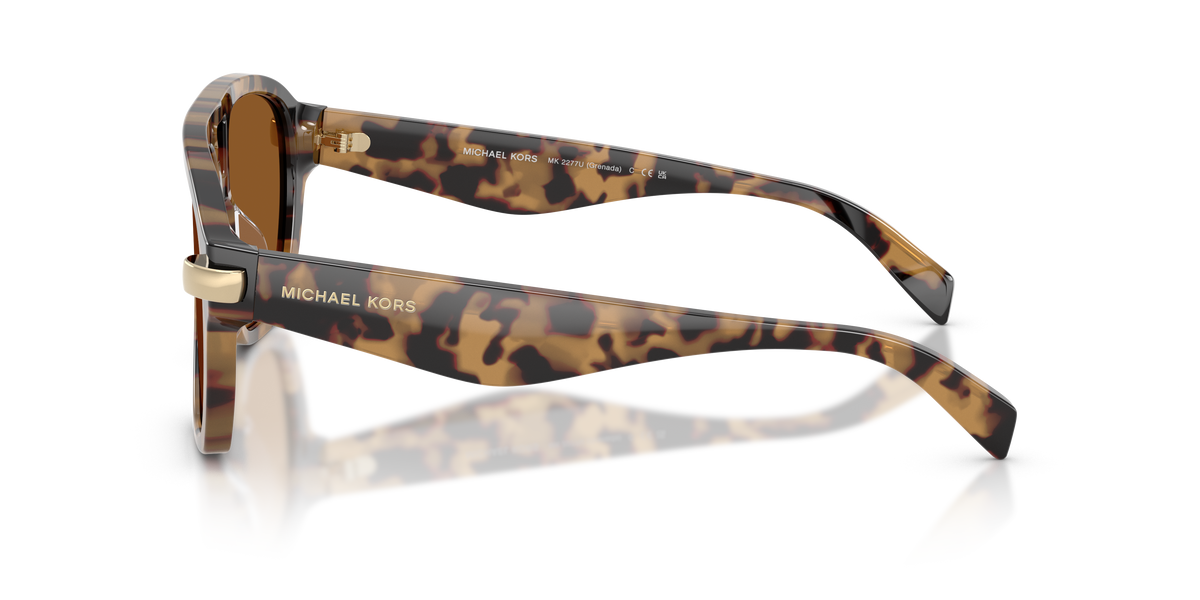 Michael Kors MK2277U GRENADA 393073