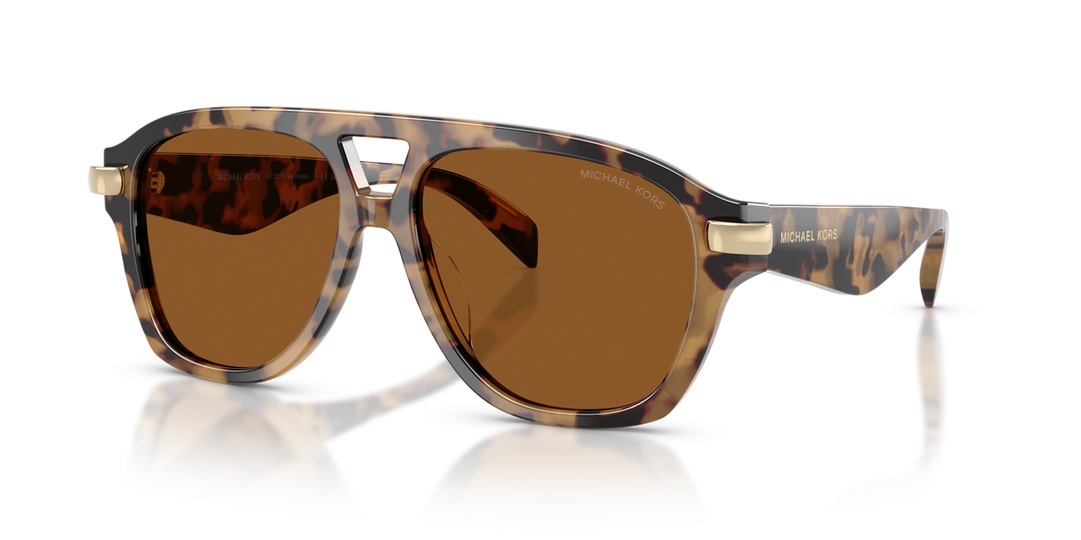 Michael Kors MK2277U GRENADA 393073