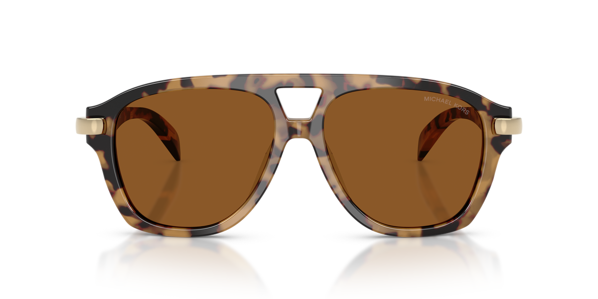 Michael Kors MK2277U GRENADA 393073