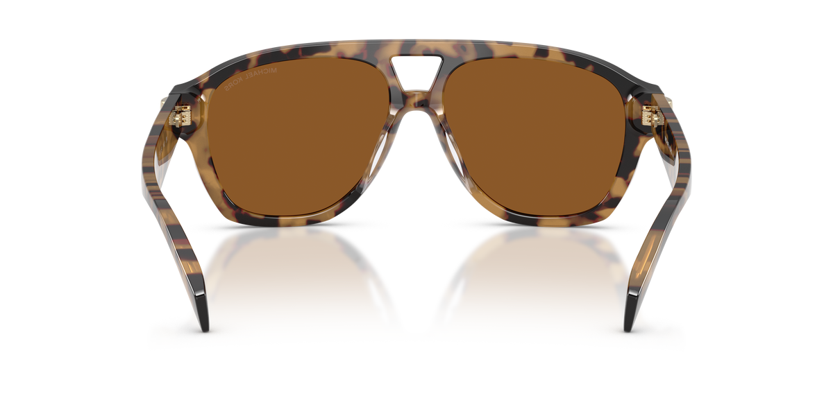 Michael Kors MK2277U GRENADA 393073