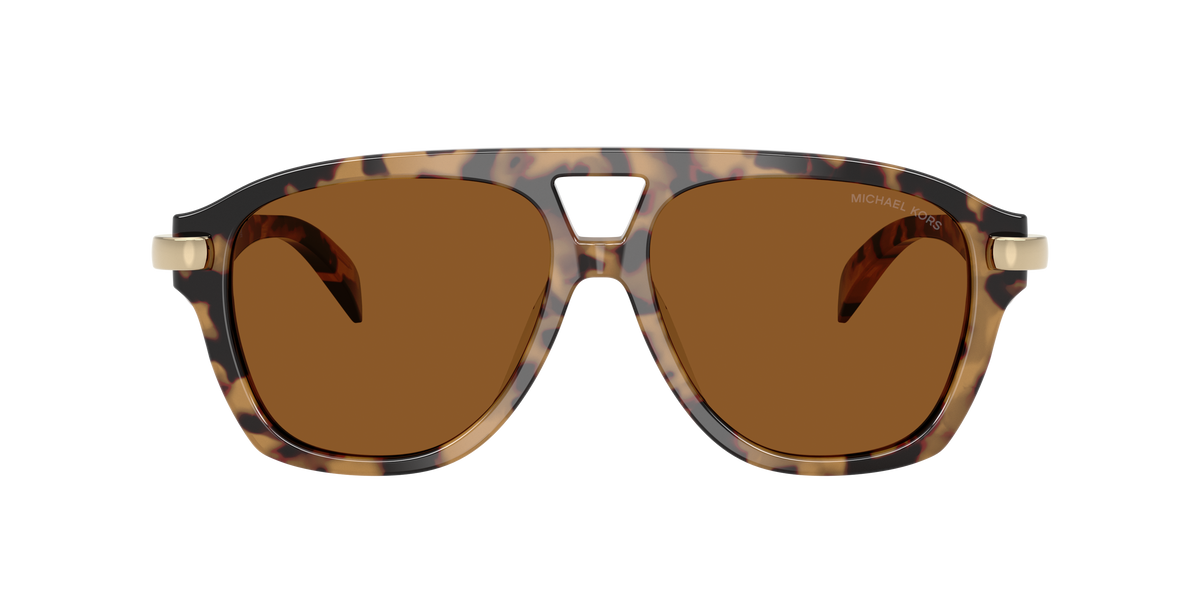 Michael Kors MK2277U GRENADA 393073