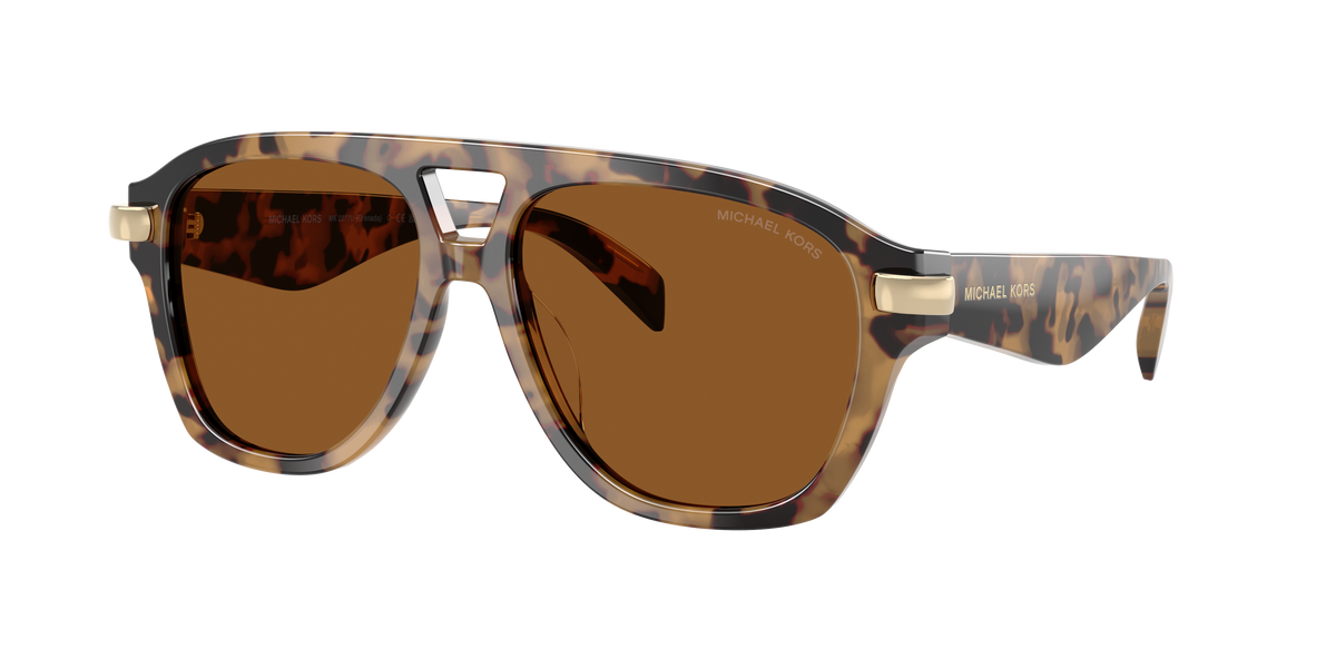 Michael Kors MK2277U GRENADA 393073