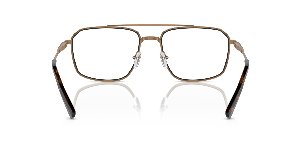 Michael Kors Tordrillo MK3084 1899