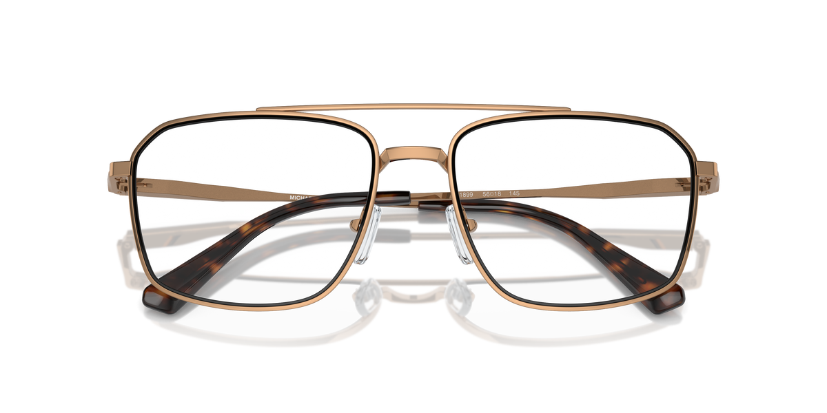 Michael Kors Tordrillo MK3084 1899