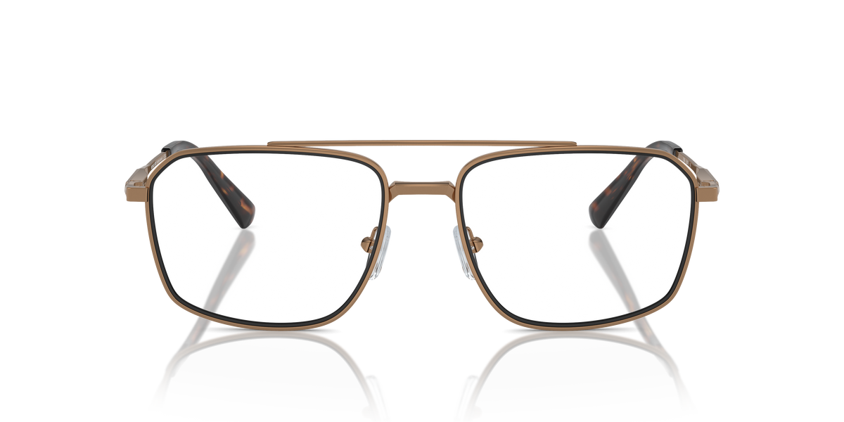 Michael Kors Tordrillo MK3084 1899