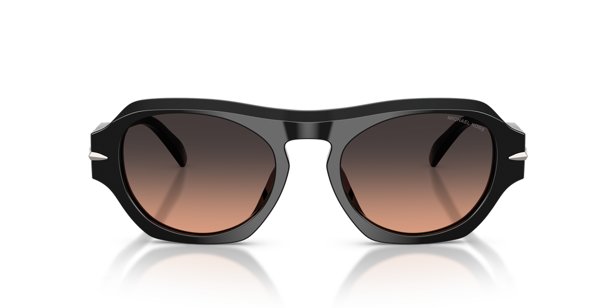 Michael Kors Toronto MK2266U 30050L