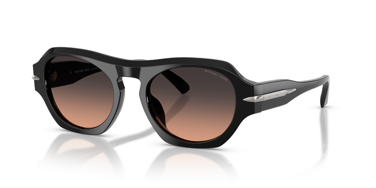Michael Kors Toronto MK2266U 30050L