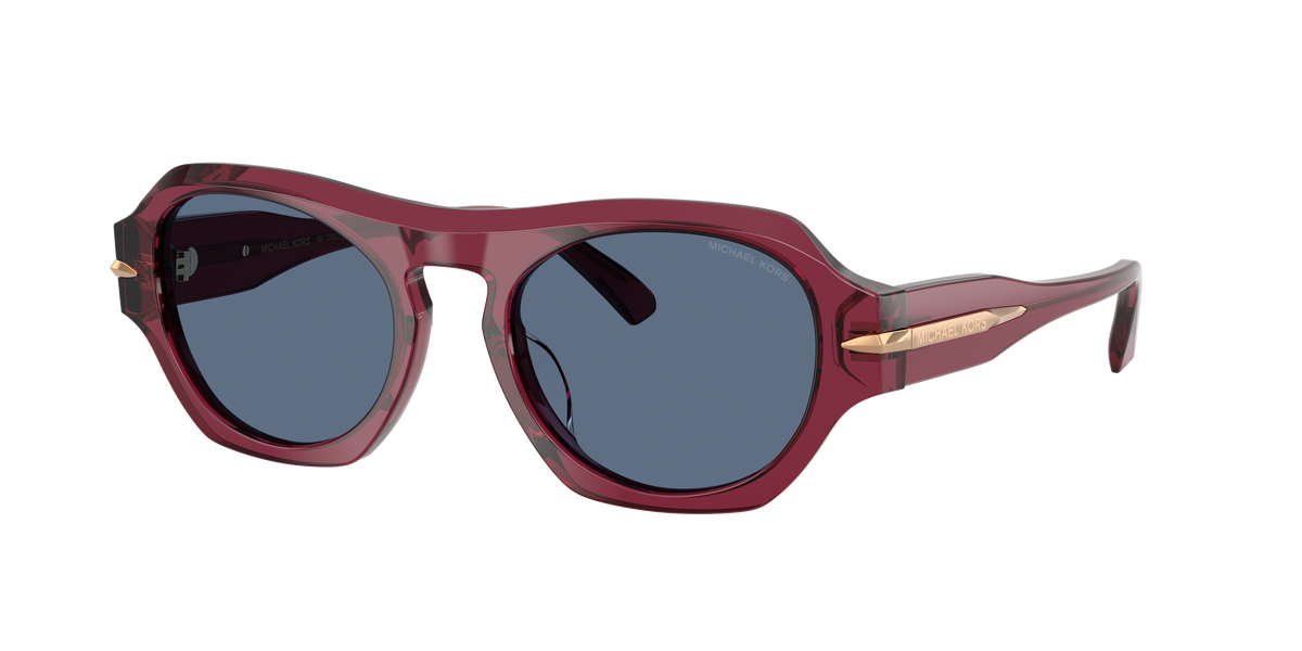 Michael Kors Toronto MK2266U 404280