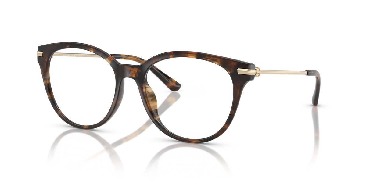 Michael Kors Tortola MK4135U 3006