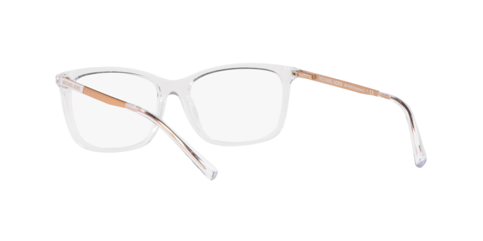 Michael Kors Vivianna Ii MK4030 3998