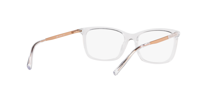 Michael Kors Vivianna Ii MK4030 3998
