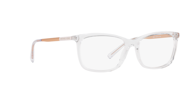 Michael Kors Vivianna Ii MK4030 3998