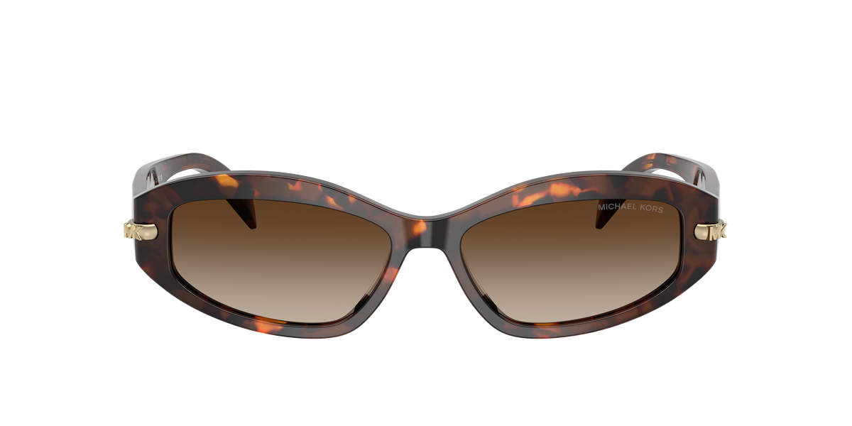 Michael Kors Wilmington MK2260D 403113