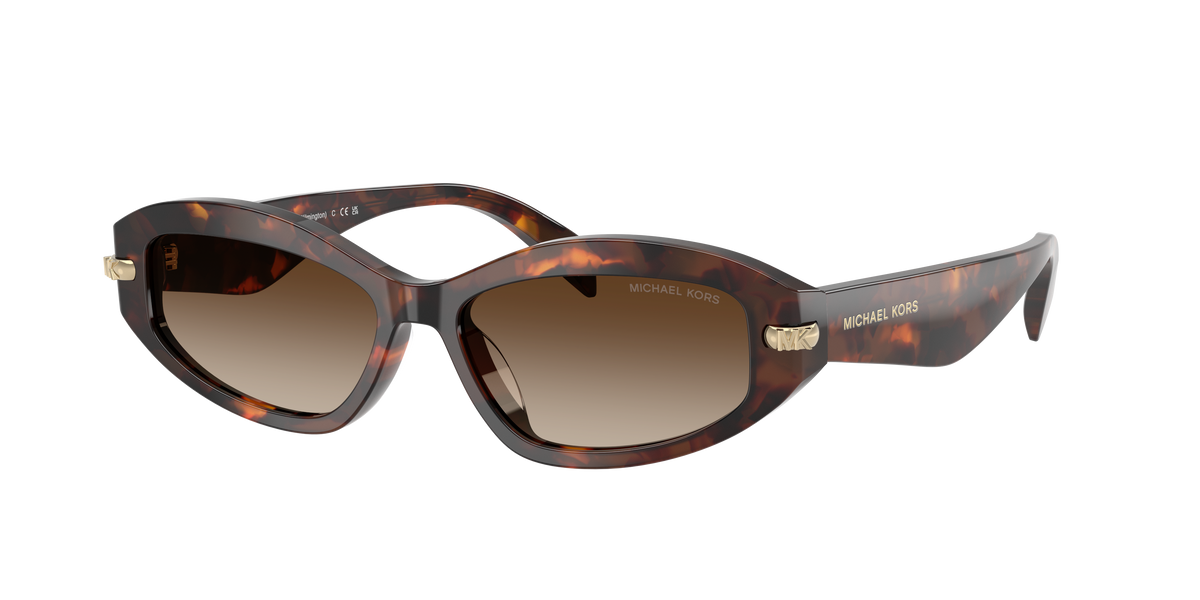Michael Kors Wilmington MK2260D 403113
