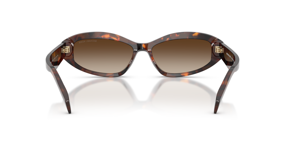 Michael Kors Wilmington MK2260D 403113