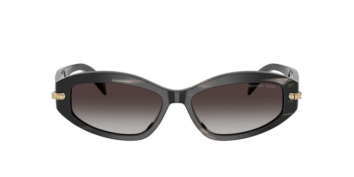 Michael Kors Wilmington MK2260D 40348G