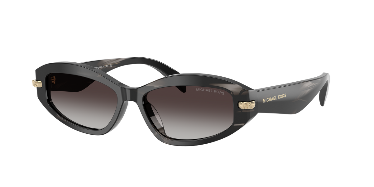 Michael Kors Wilmington MK2260D 40348G